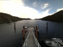 ./images/calvert/dock/20170319/dock20170319_141504.jpg