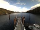 ./images/calvert/dock/20170319/dock20170319_142004.jpg