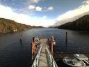 ./images/calvert/dock/20170319/dock20170319_142504.jpg
