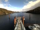 ./images/calvert/dock/20170319/dock20170319_143004.jpg