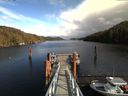 ./images/calvert/dock/20170319/dock20170319_143502.jpg