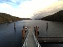 ./images/calvert/dock/20170319/dock20170319_144002.jpg