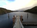 ./images/calvert/dock/20170319/dock20170319_144503.jpg