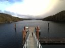 ./images/calvert/dock/20170319/dock20170319_145001.jpg