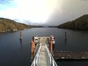 ./images/calvert/dock/20170319/dock20170319_145501.jpg
