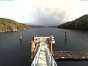 ./images/calvert/dock/20170319/dock20170319_150002.jpg