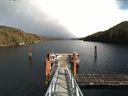 ./images/calvert/dock/20170319/dock20170319_150504.jpg