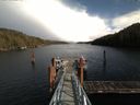 ./images/calvert/dock/20170319/dock20170319_151004.jpg