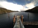 ./images/calvert/dock/20170319/dock20170319_151502.jpg
