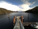 ./images/calvert/dock/20170319/dock20170319_152004.jpg