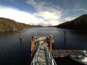 ./images/calvert/dock/20170319/dock20170319_152503.jpg