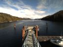 ./images/calvert/dock/20170319/dock20170319_153003.jpg