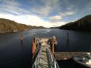 ./images/calvert/dock/20170319/dock20170319_153503.jpg