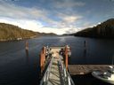 ./images/calvert/dock/20170319/dock20170319_154001.jpg