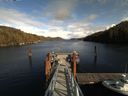 ./images/calvert/dock/20170319/dock20170319_154502.jpg