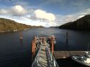 ./images/calvert/dock/20170319/dock20170319_155004.jpg