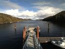 ./images/calvert/dock/20170319/dock20170319_160004.jpg