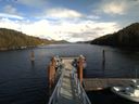./images/calvert/dock/20170319/dock20170319_160504.jpg