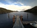 ./images/calvert/dock/20170319/dock20170319_161003.jpg