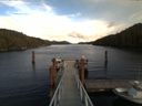 ./images/calvert/dock/20170319/dock20170319_161503.jpg