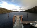 ./images/calvert/dock/20170319/dock20170319_162001.jpg