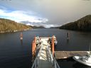 ./images/calvert/dock/20170319/dock20170319_162504.jpg