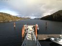 ./images/calvert/dock/20170319/dock20170319_163004.jpg