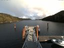 ./images/calvert/dock/20170319/dock20170319_163502.jpg