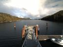 ./images/calvert/dock/20170319/dock20170319_164004.jpg