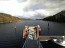 ./images/calvert/dock/20170319/dock20170319_164504.jpg