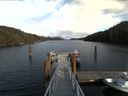 ./images/calvert/dock/20170319/dock20170319_165003.jpg