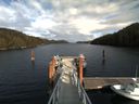./images/calvert/dock/20170319/dock20170319_165503.jpg