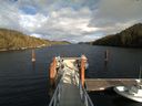 ./images/calvert/dock/20170319/dock20170319_170003.jpg