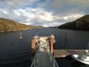 ./images/calvert/dock/20170319/dock20170319_170504.jpg