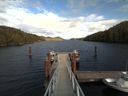 ./images/calvert/dock/20170319/dock20170319_171004.jpg