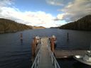 ./images/calvert/dock/20170319/dock20170319_171504.jpg