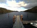 ./images/calvert/dock/20170319/dock20170319_172002.jpg