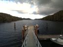 ./images/calvert/dock/20170319/dock20170319_172504.jpg