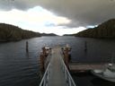 ./images/calvert/dock/20170319/dock20170319_173002.jpg