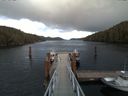 ./images/calvert/dock/20170319/dock20170319_173501.jpg