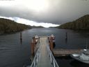 ./images/calvert/dock/20170319/dock20170319_174001.jpg