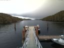 ./images/calvert/dock/20170319/dock20170319_174501.jpg