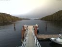 ./images/calvert/dock/20170319/dock20170319_175001.jpg
