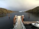./images/calvert/dock/20170319/dock20170319_175502.jpg