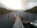./images/calvert/dock/20170319/dock20170319_180002.jpg