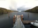 ./images/calvert/dock/20170319/dock20170319_180504.jpg