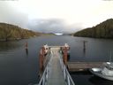 ./images/calvert/dock/20170319/dock20170319_181002.jpg