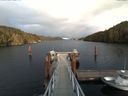 ./images/calvert/dock/20170319/dock20170319_181504.jpg