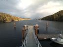 ./images/calvert/dock/20170319/dock20170319_182003.jpg