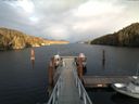 ./images/calvert/dock/20170319/dock20170319_182503.jpg